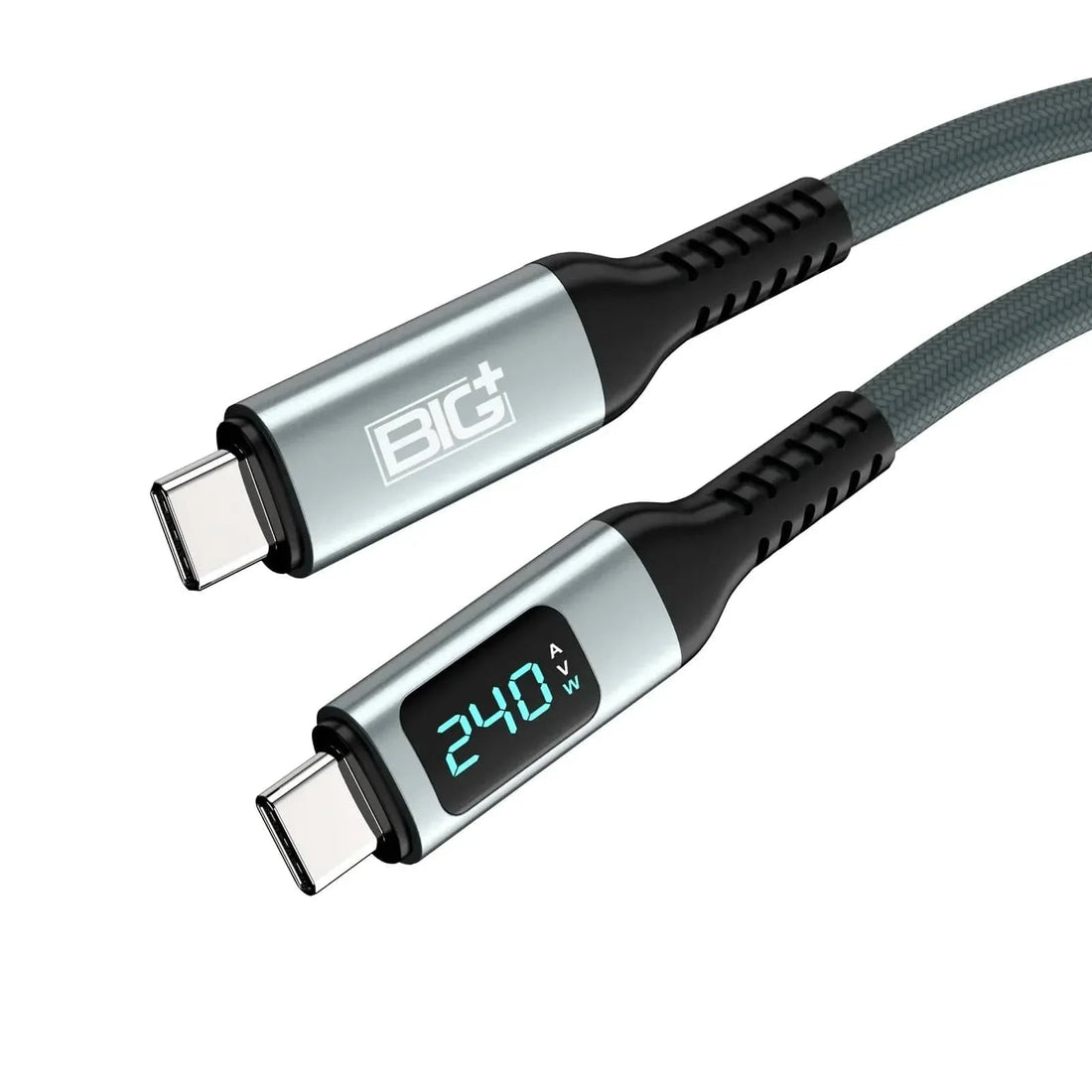 The Ultimate USB-C Compatibility Guide (2026): Phones, Tablets, Laptops & Accessories