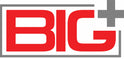 BIG+